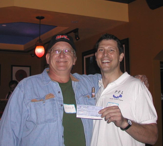pflwinnerlucky2.jpg